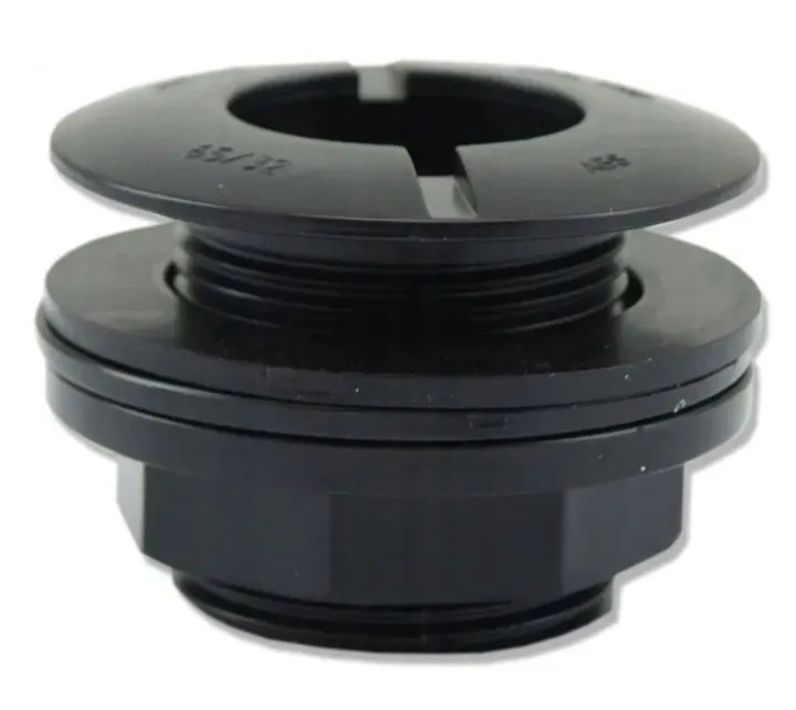 przelot-przez-szklo-32-mm