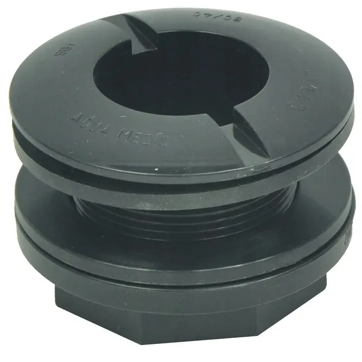 przelot-przez-szklo-32-mm