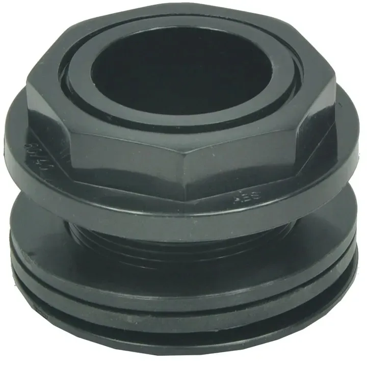 przelot-przez-szklo-32-mm