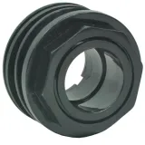 przelot-przez-szklo-32-mm-sklad-zestawu-inny
