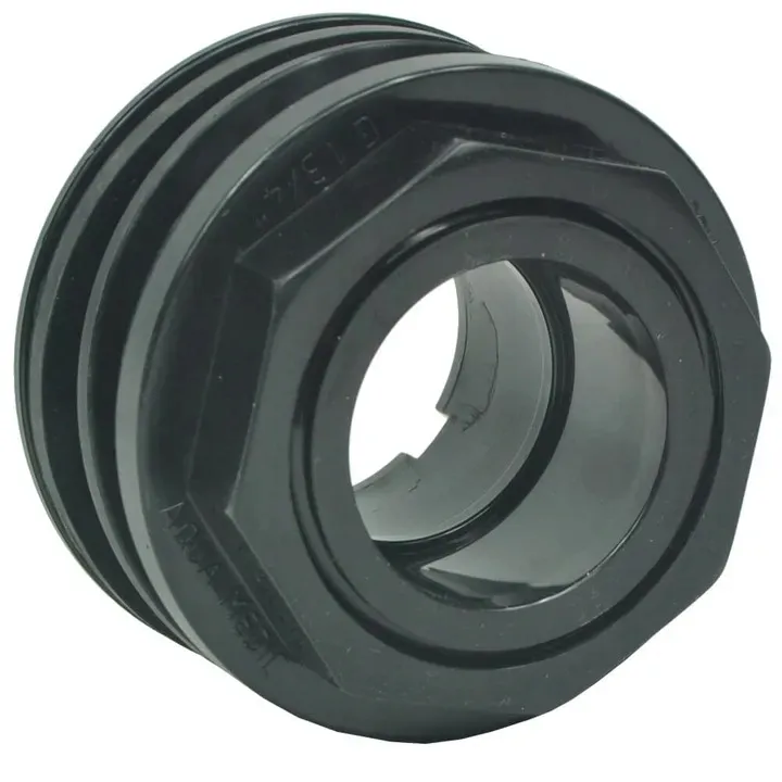przelot-przez-szklo-32-mm