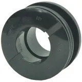 przelot-przez-szklo-32-mm-kod-producenta-656477879