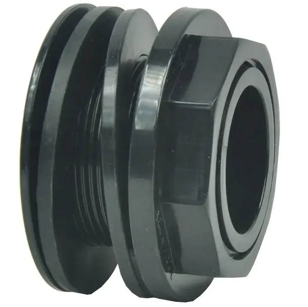 przelot-przez-szklo-32-mm-stan-nowy-marka-inna