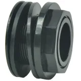 przelot-przez-szklo-32-mm-stan-nowy-marka-inna