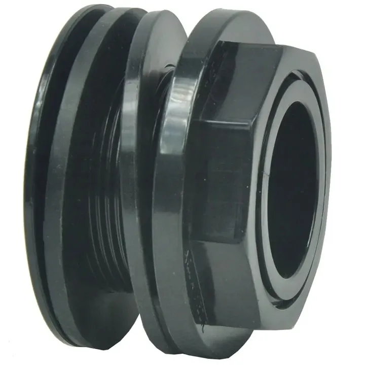 przelot-przez-szklo-32-mm