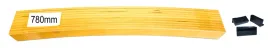 listwa-sprezynujaca-sprezysta-780mm-z-uchwytami-10-pak