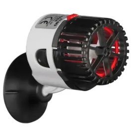 falownik-do-akwarium-pompa-cyrkuacyjna-jingye-wave-maker-3000l-h