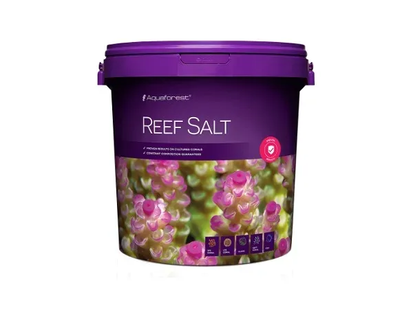 aquaforest-reef-salt-22kg