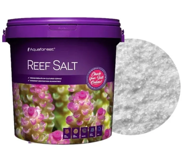 aquaforest-reef-salt-22kg-marka-inna