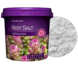 aquaforest-reef-salt-22kg-marka-inna
