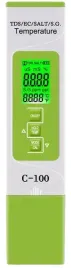 miernik-tester-zasolenia-tds-ec-twardosci-wody-ppm