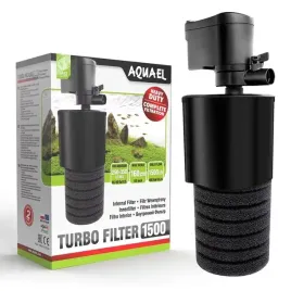 filtr-wewnetrzny-aquael-turbo-1500
