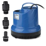 sunsun-pompa-jgp-1000l-sklad-zestawu-inny