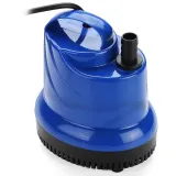 sunsun-pompa-jgp-1000l-stan-nowy-kod-producenta-656477879