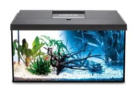 akwarium-prosty-60x30x40-72l-pokrywa-aquael-leddy-dzien-noc-mata