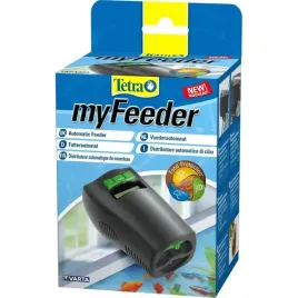 tetra-myfeeder-karmnik-automatyczny-dla-ryb-czarny