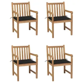 krzesela-ogrodowe-tekowe-z-poduszkami-rustykalny-design-trwaly-materia