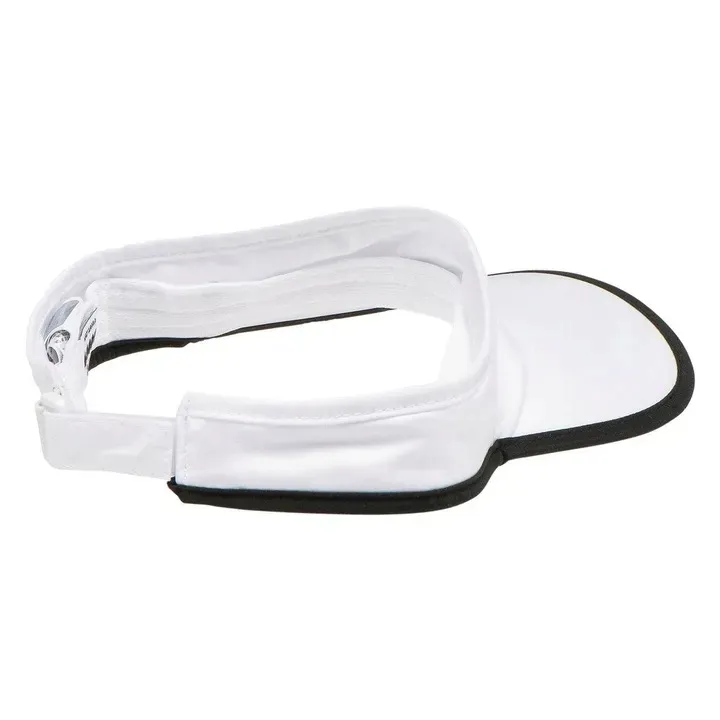 daszek-tenisowy-diadora-visor