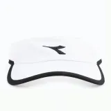 daszek-tenisowy-diadora-visor-stan-nowy-plec-nie-dotyczy