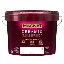 magnat-ceramic-10l-c45-bialy-plamoodporna-farba-ceramiczna
