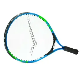 rakieta-tenisowa-allright-dynasty-pro-ii