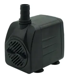 pompka-obiegowa-do-opuszczania-i-nalewnia-wody-do-akwarium-wydajna-450l-h