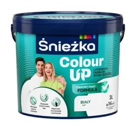 sniezka-color-up-3l-bialy-mat-farba-lateksowa-do-scian-i-sufitow