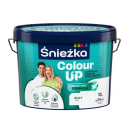 sniezka-color-up-10l-bialy-mat-farba-lateksowa-do-scian-i-sufitow