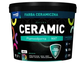 farba-ceramiczna-reflex-ceramic-bialy-mat-10l-franspol-do-scian-i-sufitow