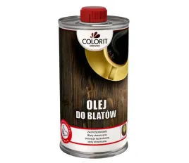 olej-do-blatow-500ml-colorit-drewno-blaty-stoly-elewacje-lazienkowe