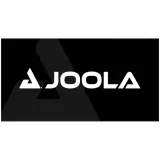 siatka-do-stolu-do-ping-ponga-joola-easy-net-stan-nowy