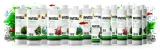 invital-carbon-500ml-stan-nowy