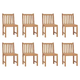 krzesela-ogrodowe-tekowe-50x53x90-cm-kolor-cieply-zestaw-8-szt