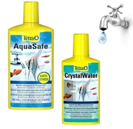 uzdatniacz-wody-akwarium-tetra-aqua-safe-500ml-gratis-crystal-water-250ml