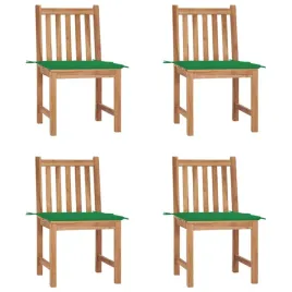 krzesela-ogrodowe-tekowe-z-poduszkami-wymiary-50x53x90-cm-zielony-kolor