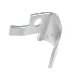 chwytak-lancucha-stihl-024-026-028-029-039-036-ms290