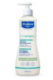 mustela-stelatopia-zel-do-mycia-500-ml