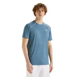 koszulka-meska-diadora-ss-t-shirt-core-l