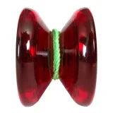 jojo-profesjonalne-arrow-czerwone-kod-producenta-764544567