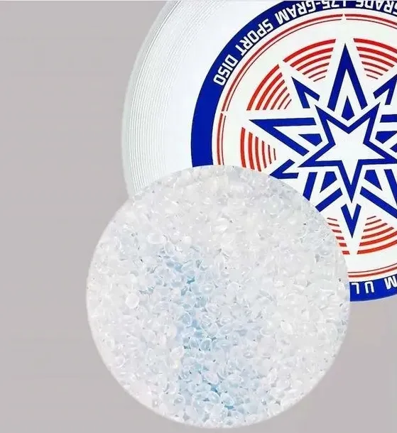 frisbee-latajacy-dysk-275-cm-marka-inna
