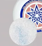 frisbee-latajacy-dysk-275-cm-marka-inna