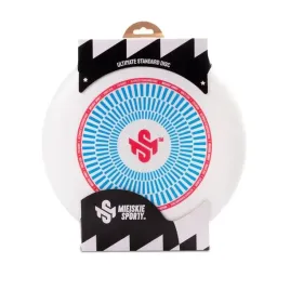 frisbee-ultimate-dysk-do-rzucania-miejskie-sporty-bialy-175g