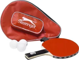 zestaw-rakietka-do-tenisa-stolowego-ping-ponga-pileczki-slazenger-5el
