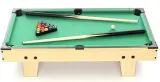 multi-stol-pilkarzyki-4w1-small-version-kolor-inny