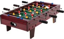 brazowa-gra-pilkarzyki-70x37x25-cm-stol-pilkarski