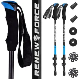 kijki-nordic-walking-kije-trekkingowe-skladane-pro