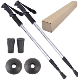 kijki-trekkingowe-nordic-walking-2szt-zestaw