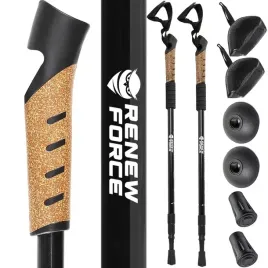 solidne-kijki-do-chodzenia-nordic-walking-kije-korkowe-trekkingowe-pro-2szt