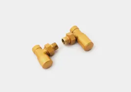 zawor-katowy-vario-term-zloty-crown-gold-1-2