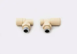 zawor-katowy-vario-term-quartz-1-nowy-1-2